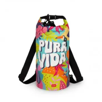 TORBA VODOOTPORNA 10 L - PURA VIDA 