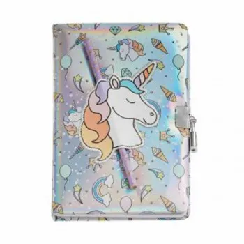 DNEVNIK B2F UNICORN 07582 