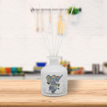 OSVJEŽIVAČ ELLY ELEPHANT LP76070 