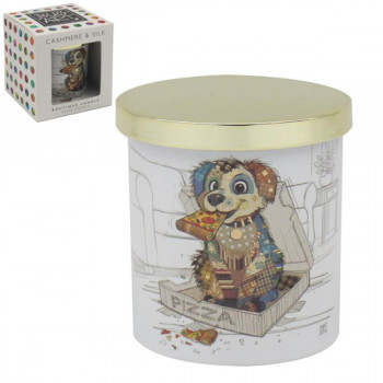 SVIJEĆA PEDRO PUP LP76062 
