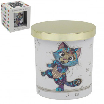 SVIJEĆA KEIRA KITTEN LP76061 