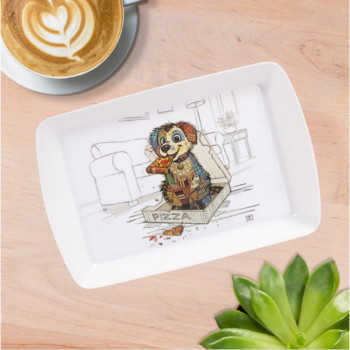 TACNA PEDRO PUP LP76050 
