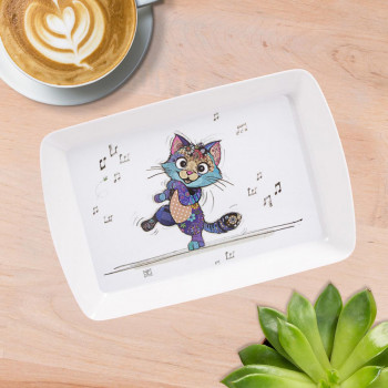 TACNA KEIRA KITTEN LP76049 