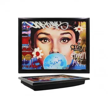 DRŽAČ ZA LAPTOP FASHION ICON LP75790 