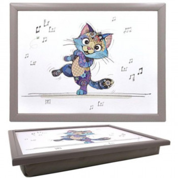 DRŽAČ ZA LAPTOP KEIRA KITTEN LP 76085 