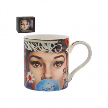 ŠOLJA FASHION ICON LP96685 