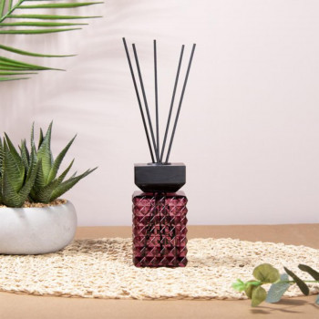 DIFUZER OUD 