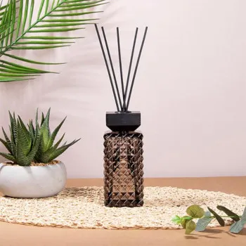 DIFUZER PEMEGRANATE 250ml LP75559 