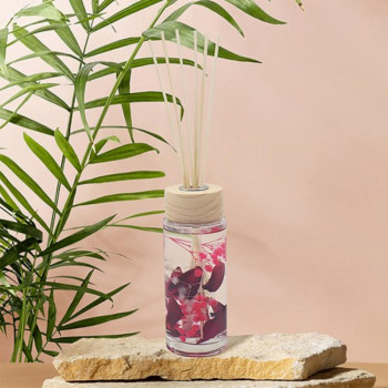 DIFUZER PEONY 