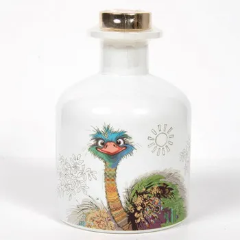 DIFUZER OSCAR OSTRICH LP76069 