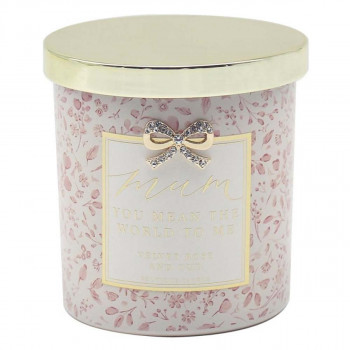 SVIJEĆA MADELAINE MUM LP75199 