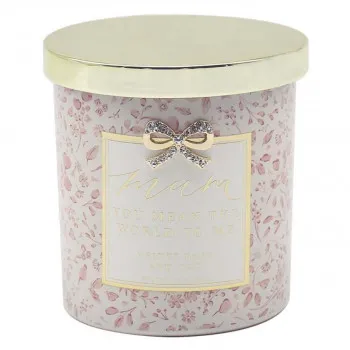 SVIJEĆA MADELAINE MUM LP75199 