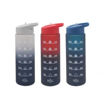 BOCA ZA VODU GENTS LP74931 