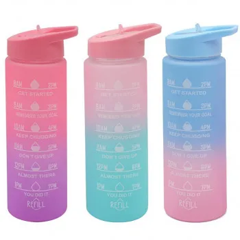 BOCA ZA VODU LADIES LP74930 