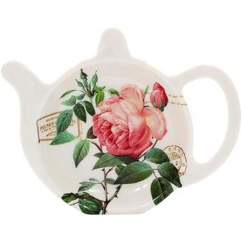 TACNA ZA ČAJ REDOUTE ROSE LP96389 