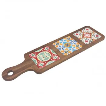 DASKA ZA REZANJE TUSCANY LP75383 