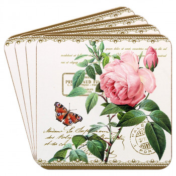 PODMETAČI REDOUTE ROSE LP96384 
