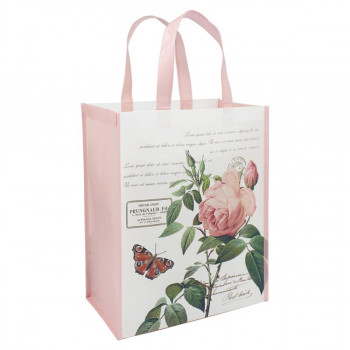 TORBA ZA ŠOPING REDOUTE ROSE LP74880 