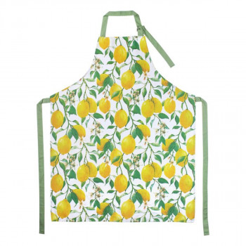 KUHINJSKA PREGAČA LEMON GROVE LP95230 