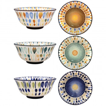 ZDJELICA 15cm CASA LP74753 