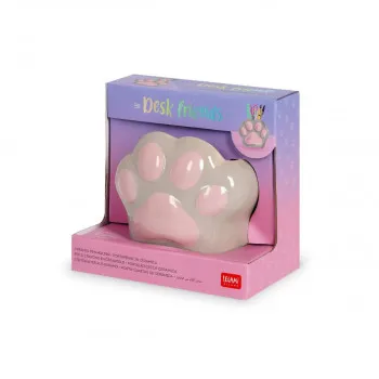 DRŽAČ ZA OLOVKE KITTY 