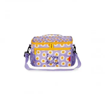 TORBA ZA HRANU 7,7L DAISY 