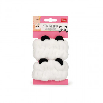 ZNOJNICA ZA RUKU STOP THE DROP PANDA 