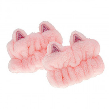 ZNOJNICA ZA RUKU STOP THE DROP KITTY 