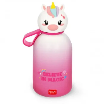 TERMOS BOCA HOT AND COLD BFF-UNICORN 
