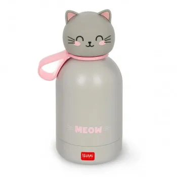 TERMOS BOCA HOT AND COLD BFF-KITTY 