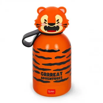 TERMOS BOCA HOT AND COLD BFF-TIGER 