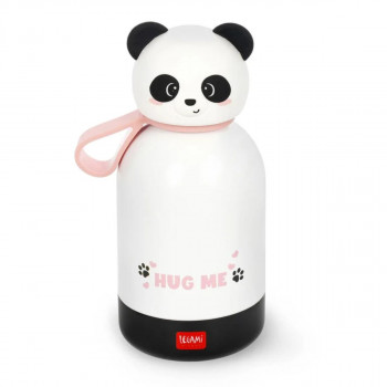 TERMOS BOCA HOT AND COLD BFF-PANDA 