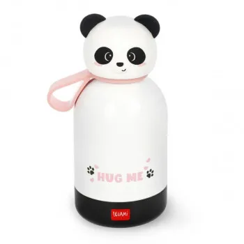 TERMOS BOCA HOT AND COLD BFF-PANDA 