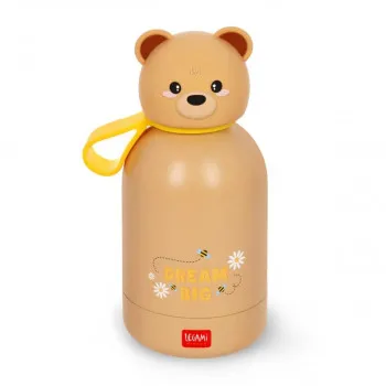 TERMOS BOCA HOT AND COLD BFF-TEDDY BEAR 
