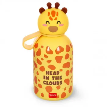 TERMOS BOCA HOT AND COLD BFF-GIRAFFE 