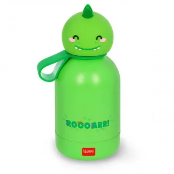 TERMOS BOCA HOT AND COLD BFF-DINO 