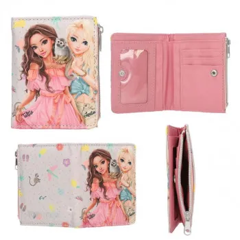 TOP MODEL NOVČANIK JUICY 