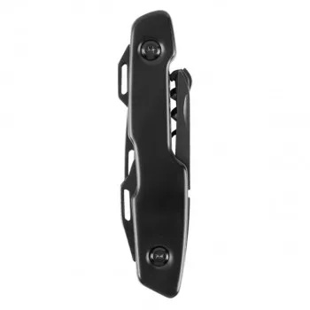 VIŠENAMJENSKI NOŽ SA 11 FUNK. SAMURAI 