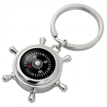 PRIVJESAK NAVIGARE 62100 