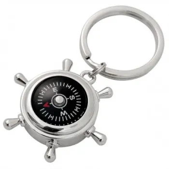 PRIVJESAK NAVIGARE 62100 