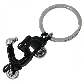 PRIVJESAK VESPA KC23002 