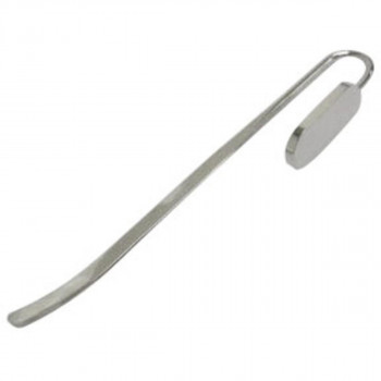 MARKER ZA KNJIGU OVAL 54502 