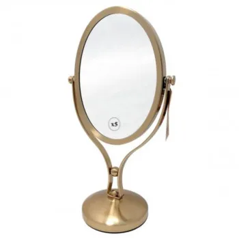 OGLEDALO STONO PRINCESS M1012 