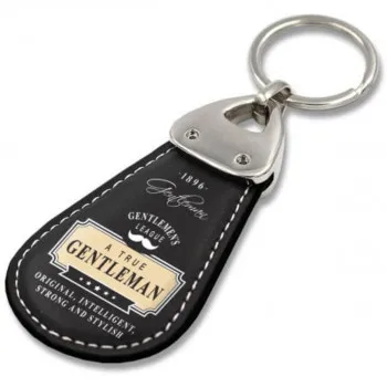 GENTLEMAN PRIVJESAK ZA KLJUČEVE 01454 