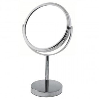 OGLEDALO STONO CLASSIC 7X J701 