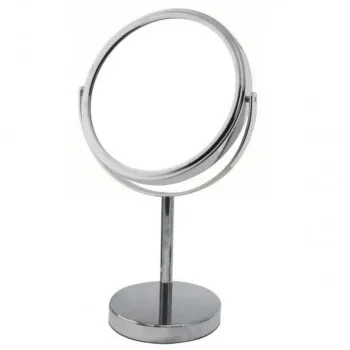 OGLEDALO STONO CLASSIC 7X J701 