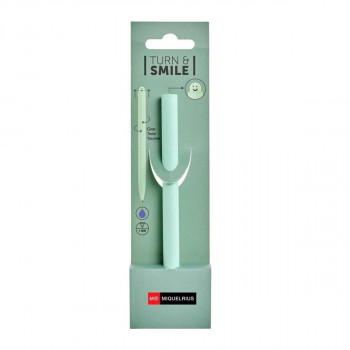 HEMIJSKA OLOVKA SMILE TIRQUOISE MR12056 