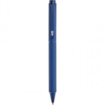HEMIJSKA OLOVKA BLUE NAVY MAT MR12062 