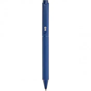 HEMIJSKA OLOVKA BLUE NAVY MAT MR12062 