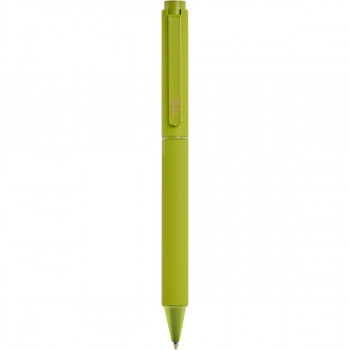 HEMIJSKA OLOVKA GREEN MATTE MR12063 
